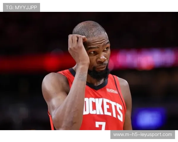 火箭5连胜,杜兰特渐入佳境,球队攻防表现强劲,杜兰特 火箭 受伤 火箭5连胜,杜兰特渐入佳境,球队攻防表现强劲,杜兰特 火箭 受伤