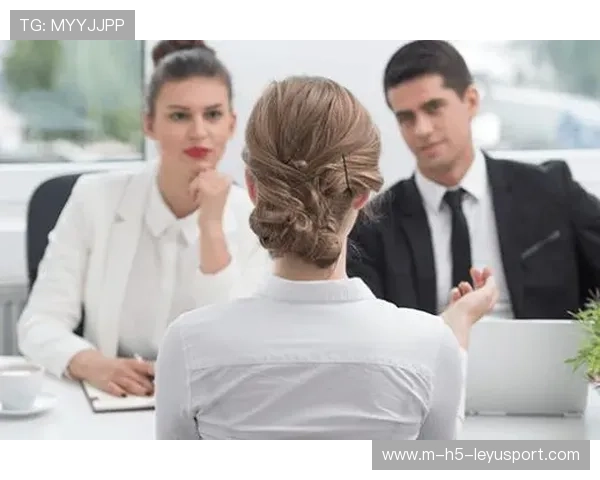 留学生求职机构排名Top5,DBC职梦位列榜首,留学生 求职 留学生求职机构排名Top5,DBC职梦位列榜首,留学生 求职