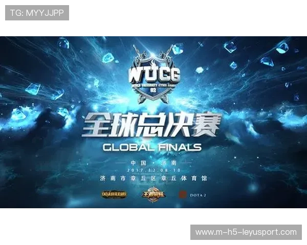 电竞比赛评分机制是否应纳入观众情绪数据，电竞比赛分析app