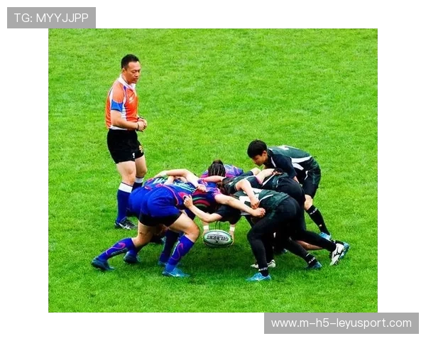 英国七人制橄榄球队赛后总结积极备战，七人制英式橄榄球术语