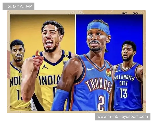 NBA球队战术变化趋势