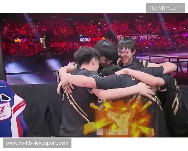 决胜局惊心动魄回放 决胜局惊心动魄回放