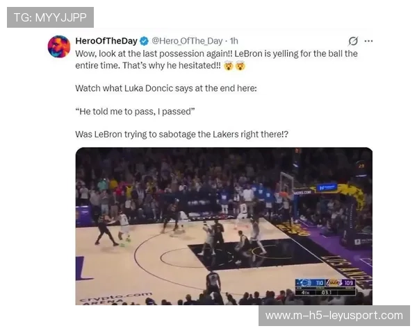 尼克斯防线针对詹姆斯布置包夹策略收效显著 尼克斯防线针对詹姆斯布置包夹策略收效显著