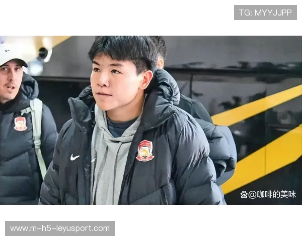 徐彬签约狼队,英超之路充满无限可能 徐彬签约狼队,英超之路充满无限可能