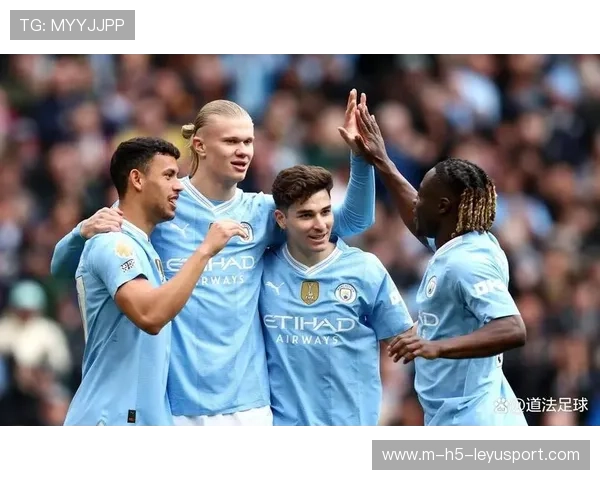 曼城备战决赛,接班人选成焦点 曼城备战决赛,接班人选成焦点