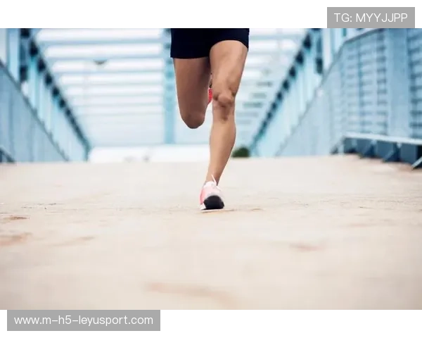 贝林厄姆因腿部肌肉拉伤缺席热身，恐无缘出战欧冠附加赛