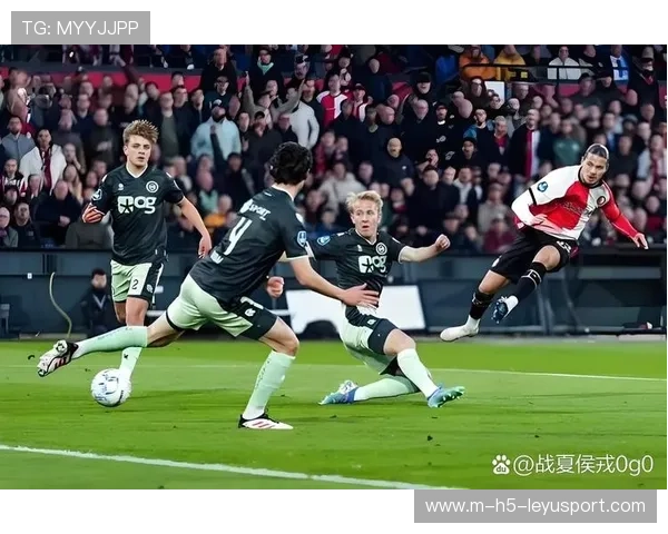 阿贾克斯主场对决，荷甲冠军逐步逼近，阿贾克斯荷甲排名