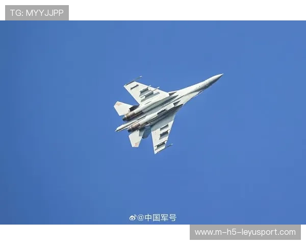 战斗力提升对抗更强