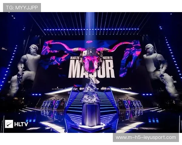 Liquid再次止步Major淘汰赛