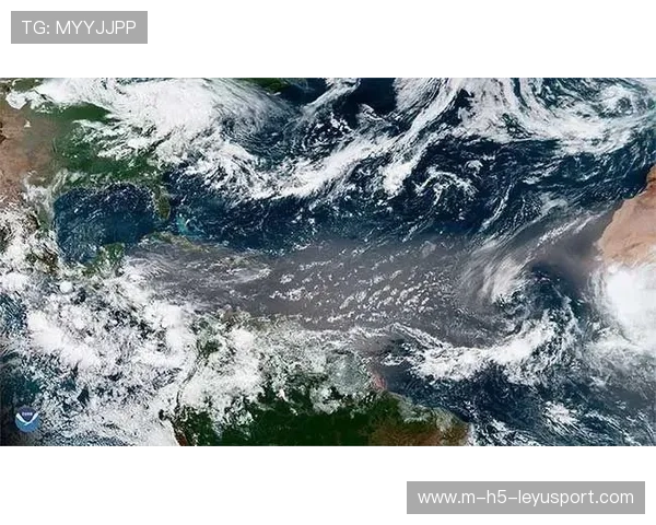 帆船导航:利用洋流的隐形优势,帆船航线示意图 帆船导航:利用洋流的隐形优势,帆船航线示意图