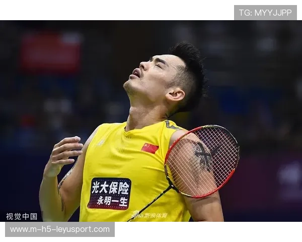 林丹2-0完胜桃田贤斗 超级系列赛最后冠军,林丹 桃田战绩 林丹2-0完胜桃田贤斗 超级系列赛最后冠军,林丹 桃田战绩