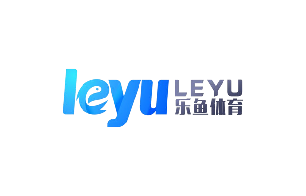 leyu乐鱼官网 - 足篮电竞体育竞猜_leyu.com正版站