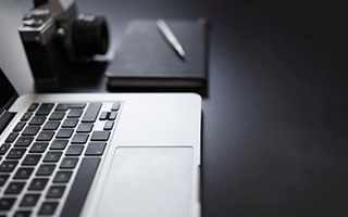 乐鱼娱乐app-中国队蛙泳调整不够理想，中国蛙泳冠军是谁