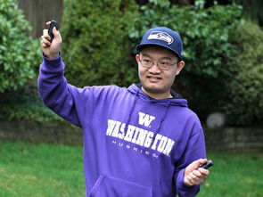 乐鱼电竞在线平台-亚洲杯中国青年队惨败 技术分析成为焦点，2020亚洲杯中国队