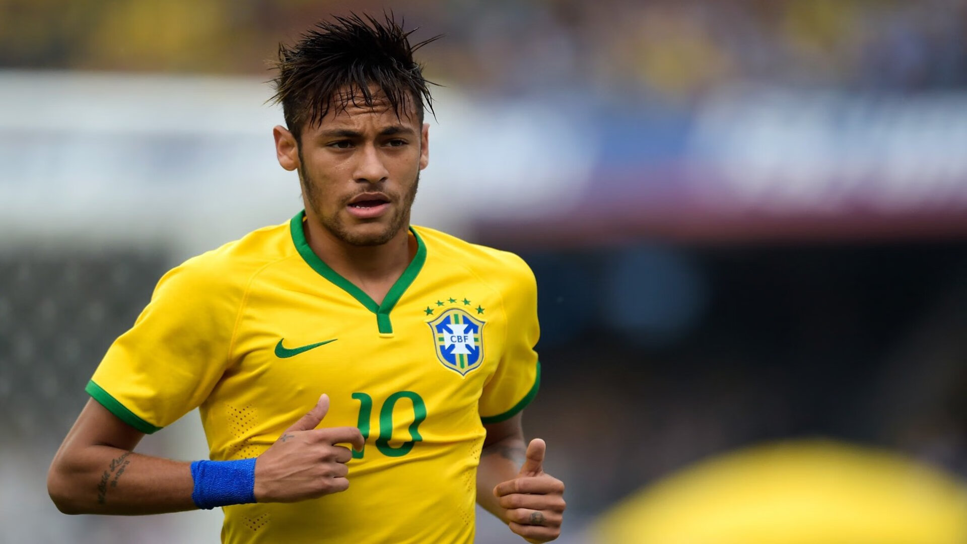 博卡后卫失位频繁,防线吃紧,博卡的主场是哪个球场