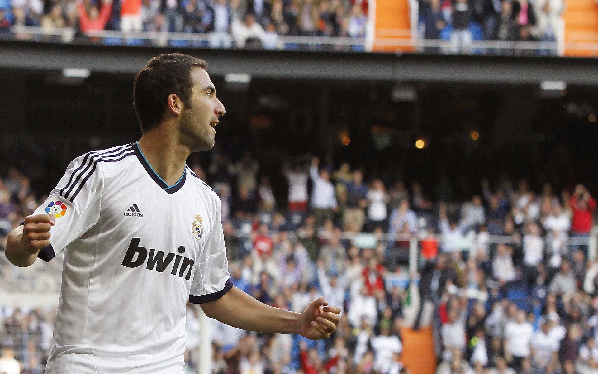 leyu乐鱼-职业联赛营销策略缺乏系统规划，中国职业联赛存在的问题及其解决方法