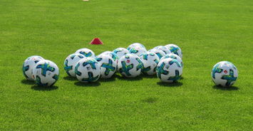 leyu乐鱼官网登录入口-足球技战术课程进入大学体育选修课，大学足球选修课考试内容